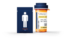 Load image into Gallery viewer, Tadalafil