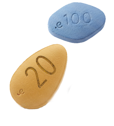 Sildenafil